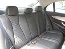 Ｅ２２０ｄ　アバンギャルド　１オーナー車　ディーラー下取車　純正１７ＡＷ　ブラックレザーインテリア　ＨＤＤナビ　フルセグＴＶ　ＵＳＢ　ＢＴオーディオ　３６０°カメラ　ＰＴＳ　ドラレコ　ＥＴＣ　ＬＥＤヘッドライト　ブルメスター（35枚目）