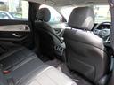 Ｅ２２０ｄ　アバンギャルド　１オーナー車　ディーラー下取車　純正１７ＡＷ　ブラックレザーインテリア　ＨＤＤナビ　フルセグＴＶ　ＵＳＢ　ＢＴオーディオ　３６０°カメラ　ＰＴＳ　ドラレコ　ＥＴＣ　ＬＥＤヘッドライト　ブルメスター（37枚目）