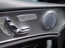 Ｅ２２０ｄ　アバンギャルド　１オーナー車　ディーラー下取車　純正１７ＡＷ　ブラックレザーインテリア　ＨＤＤナビ　フルセグＴＶ　ＵＳＢ　ＢＴオーディオ　３６０°カメラ　ＰＴＳ　ドラレコ　ＥＴＣ　ＬＥＤヘッドライト　ブルメスター（42枚目）