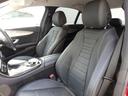 Ｅ２２０ｄ　アバンギャルド　１オーナー車　ディーラー下取車　純正１７ＡＷ　ブラックレザーインテリア　ＨＤＤナビ　フルセグＴＶ　ＵＳＢ　ＢＴオーディオ　３６０°カメラ　ＰＴＳ　ドラレコ　ＥＴＣ　ＬＥＤヘッドライト　ブルメスター（45枚目）