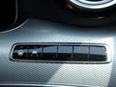 Ｅ２２０ｄ　アバンギャルド　１オーナー車　ディーラー下取車　純正１７ＡＷ　ブラックレザーインテリア　ＨＤＤナビ　フルセグＴＶ　ＵＳＢ　ＢＴオーディオ　３６０°カメラ　ＰＴＳ　ドラレコ　ＥＴＣ　ＬＥＤヘッドライト　ブルメスター（46枚目）