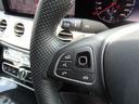 Ｅ２２０ｄ　アバンギャルド　１オーナー車　ディーラー下取車　純正１７ＡＷ　ブラックレザーインテリア　ＨＤＤナビ　フルセグＴＶ　ＵＳＢ　ＢＴオーディオ　３６０°カメラ　ＰＴＳ　ドラレコ　ＥＴＣ　ＬＥＤヘッドライト　ブルメスター（47枚目）