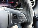 Ｅ２２０ｄ　アバンギャルド　１オーナー車　ディーラー下取車　純正１７ＡＷ　ブラックレザーインテリア　ＨＤＤナビ　フルセグＴＶ　ＵＳＢ　ＢＴオーディオ　３６０°カメラ　ＰＴＳ　ドラレコ　ＥＴＣ　ＬＥＤヘッドライト　ブルメスター（48枚目）