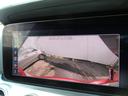 Ｅ２２０ｄ　アバンギャルド　１オーナー車　ディーラー下取車　純正１７ＡＷ　ブラックレザーインテリア　ＨＤＤナビ　フルセグＴＶ　ＵＳＢ　ＢＴオーディオ　３６０°カメラ　ＰＴＳ　ドラレコ　ＥＴＣ　ＬＥＤヘッドライト　ブルメスター（51枚目）