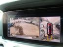Ｅ２２０ｄ　アバンギャルド　１オーナー車　ディーラー下取車　純正１７ＡＷ　ブラックレザーインテリア　ＨＤＤナビ　フルセグＴＶ　ＵＳＢ　ＢＴオーディオ　３６０°カメラ　ＰＴＳ　ドラレコ　ＥＴＣ　ＬＥＤヘッドライト　ブルメスター（53枚目）