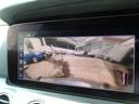Ｅ２２０ｄ　アバンギャルド　１オーナー車　ディーラー下取車　純正１７ＡＷ　ブラックレザーインテリア　ＨＤＤナビ　フルセグＴＶ　ＵＳＢ　ＢＴオーディオ　３６０°カメラ　ＰＴＳ　ドラレコ　ＥＴＣ　ＬＥＤヘッドライト　ブルメスター（54枚目）