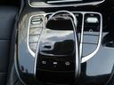 Ｅ２２０ｄ　アバンギャルド　１オーナー車　ディーラー下取車　純正１７ＡＷ　ブラックレザーインテリア　ＨＤＤナビ　フルセグＴＶ　ＵＳＢ　ＢＴオーディオ　３６０°カメラ　ＰＴＳ　ドラレコ　ＥＴＣ　ＬＥＤヘッドライト　ブルメスター（61枚目）