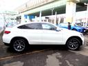 MERCEDES BENZ GLC-CLASS