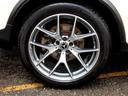 MERCEDES BENZ GLC-CLASS