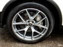 MERCEDES BENZ GLC-CLASS