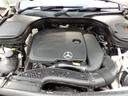 MERCEDES BENZ GLC-CLASS