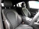 MERCEDES BENZ GLC-CLASS
