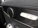 MERCEDES BENZ GLC-CLASS
