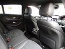 MERCEDES BENZ GLC-CLASS