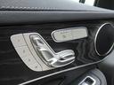 MERCEDES BENZ GLC-CLASS