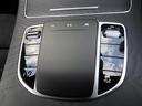 MERCEDES BENZ GLC-CLASS