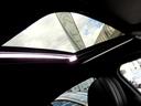 MERCEDES BENZ CLS-CLASS