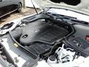 MERCEDES BENZ CLS-CLASS