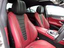 MERCEDES BENZ CLS-CLASS