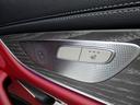 MERCEDES BENZ CLS-CLASS