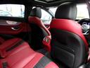 MERCEDES BENZ CLS-CLASS