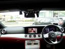 MERCEDES BENZ CLS-CLASS