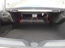 MERCEDES BENZ CLS-CLASS