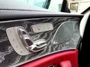 MERCEDES BENZ CLS-CLASS