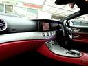 MERCEDES BENZ CLS-CLASS