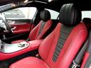 MERCEDES BENZ CLS-CLASS