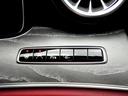 MERCEDES BENZ CLS-CLASS