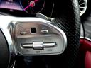 MERCEDES BENZ CLS-CLASS