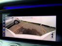MERCEDES BENZ CLS-CLASS