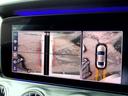 MERCEDES BENZ CLS-CLASS