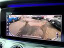 MERCEDES BENZ CLS-CLASS
