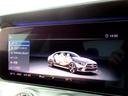 MERCEDES BENZ CLS-CLASS