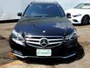 Ｅ２５０　ステーションワゴン　アバンギャルド　ＡＭＧスポーツＰＫＧ　ＡＭＧ１８ＡＷ　ＡＭＧフルエアロ　ハーフレザーシート　ＨＤＤナビ　フルセグＴＶ　ＣＤ　ＤＶＤ　ＵＳＢ　ＢＴオーディオ　３６０°カメラ　ＰＴＳ　ＥＴＣ　ＬＥＤヘッドライト（16枚目）