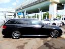 Ｅ２５０　ステーションワゴン　アバンギャルド　ＡＭＧスポーツＰＫＧ　ＡＭＧ１８ＡＷ　ＡＭＧフルエアロ　ハーフレザーシート　ＨＤＤナビ　フルセグＴＶ　ＣＤ　ＤＶＤ　ＵＳＢ　ＢＴオーディオ　３６０°カメラ　ＰＴＳ　ＥＴＣ　ＬＥＤヘッドライト（20枚目）