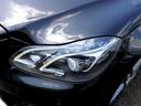 Ｅ２５０　ステーションワゴン　アバンギャルド　ＡＭＧスポーツＰＫＧ　ＡＭＧ１８ＡＷ　ＡＭＧフルエアロ　ハーフレザーシート　ＨＤＤナビ　フルセグＴＶ　ＣＤ　ＤＶＤ　ＵＳＢ　ＢＴオーディオ　３６０°カメラ　ＰＴＳ　ＥＴＣ　ＬＥＤヘッドライト（30枚目）