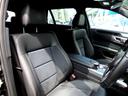 Ｅ２５０　ステーションワゴン　アバンギャルド　ＡＭＧスポーツＰＫＧ　ＡＭＧ１８ＡＷ　ＡＭＧフルエアロ　ハーフレザーシート　ＨＤＤナビ　フルセグＴＶ　ＣＤ　ＤＶＤ　ＵＳＢ　ＢＴオーディオ　３６０°カメラ　ＰＴＳ　ＥＴＣ　ＬＥＤヘッドライト（36枚目）