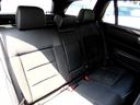 Ｅ２５０　ステーションワゴン　アバンギャルド　ＡＭＧスポーツＰＫＧ　ＡＭＧ１８ＡＷ　ＡＭＧフルエアロ　ハーフレザーシート　ＨＤＤナビ　フルセグＴＶ　ＣＤ　ＤＶＤ　ＵＳＢ　ＢＴオーディオ　３６０°カメラ　ＰＴＳ　ＥＴＣ　ＬＥＤヘッドライト（37枚目）