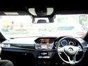 Ｅ２５０　ステーションワゴン　アバンギャルド　ＡＭＧスポーツＰＫＧ　ＡＭＧ１８ＡＷ　ＡＭＧフルエアロ　ハーフレザーシート　ＨＤＤナビ　フルセグＴＶ　ＣＤ　ＤＶＤ　ＵＳＢ　ＢＴオーディオ　３６０°カメラ　ＰＴＳ　ＥＴＣ　ＬＥＤヘッドライト（39枚目）