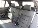 Ｅ２５０　ステーションワゴン　アバンギャルド　ＡＭＧスポーツＰＫＧ　ＡＭＧ１８ＡＷ　ＡＭＧフルエアロ　ハーフレザーシート　ＨＤＤナビ　フルセグＴＶ　ＣＤ　ＤＶＤ　ＵＳＢ　ＢＴオーディオ　３６０°カメラ　ＰＴＳ　ＥＴＣ　ＬＥＤヘッドライト（46枚目）