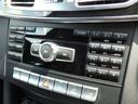 Ｅ２５０　ステーションワゴン　アバンギャルド　ＡＭＧスポーツＰＫＧ　ＡＭＧ１８ＡＷ　ＡＭＧフルエアロ　ハーフレザーシート　ＨＤＤナビ　フルセグＴＶ　ＣＤ　ＤＶＤ　ＵＳＢ　ＢＴオーディオ　３６０°カメラ　ＰＴＳ　ＥＴＣ　ＬＥＤヘッドライト（56枚目）