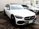 Ｃ２２０ｄ　４マチック　オールテレイン　レザーエクスクルーシブＰＫＧ　純正１８ＡＷ　パノラマＳＲ　ブラックレザーインテリア　ＨＤＤナビ　フルセグＴＶ　ＵＳＢ　ＢＴオーディオ　アップルカープレイ　３６０°カメラ　ヘッドアップディスプレイ（17枚目）