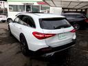 Ｃ２２０ｄ　４マチック　オールテレイン　レザーエクスクルーシブＰＫＧ　純正１８ＡＷ　パノラマＳＲ　ブラックレザーインテリア　ＨＤＤナビ　フルセグＴＶ　ＵＳＢ　ＢＴオーディオ　アップルカープレイ　３６０°カメラ　ヘッドアップディスプレイ（23枚目）
