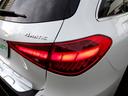 Ｃ２２０ｄ　４マチック　オールテレイン　レザーエクスクルーシブＰＫＧ　純正１８ＡＷ　パノラマＳＲ　ブラックレザーインテリア　ＨＤＤナビ　フルセグＴＶ　ＵＳＢ　ＢＴオーディオ　アップルカープレイ　３６０°カメラ　ヘッドアップディスプレイ（30枚目）