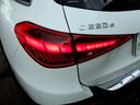 Ｃ２２０ｄ　４マチック　オールテレイン　レザーエクスクルーシブＰＫＧ　純正１８ＡＷ　パノラマＳＲ　ブラックレザーインテリア　ＨＤＤナビ　フルセグＴＶ　ＵＳＢ　ＢＴオーディオ　アップルカープレイ　３６０°カメラ　ヘッドアップディスプレイ（31枚目）