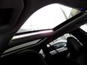 Ｃ２２０ｄ　４マチック　オールテレイン　レザーエクスクルーシブＰＫＧ　純正１８ＡＷ　パノラマＳＲ　ブラックレザーインテリア　ＨＤＤナビ　フルセグＴＶ　ＵＳＢ　ＢＴオーディオ　アップルカープレイ　３６０°カメラ　ヘッドアップディスプレイ（35枚目）