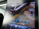 Ｃ２２０ｄ　４マチック　オールテレイン　レザーエクスクルーシブＰＫＧ　純正１８ＡＷ　パノラマＳＲ　ブラックレザーインテリア　ＨＤＤナビ　フルセグＴＶ　ＵＳＢ　ＢＴオーディオ　アップルカープレイ　３６０°カメラ　ヘッドアップディスプレイ（61枚目）